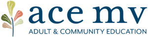 ACE MV Community Education & Training